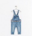 /products/peto-denim-tirantes-trenzados-1/